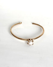 Bracelet • pearl